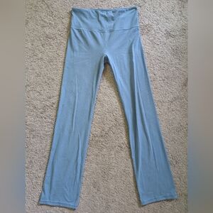 Athleta Elation Straight Leg Pants